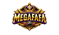 LOGO situs slot thailan